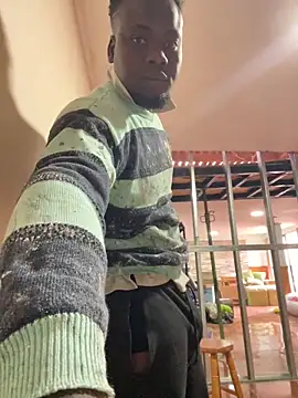 Andricastro online show from 03/15/25, 02:55