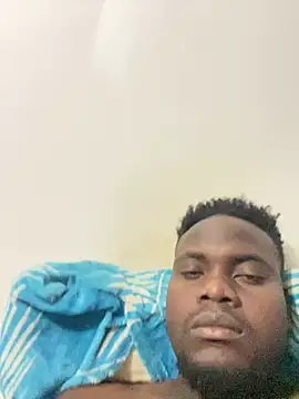 Andricastro online show from 03/22/25, 02:16