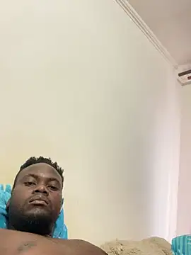 Andricastro online show from 03/22/25, 11:32