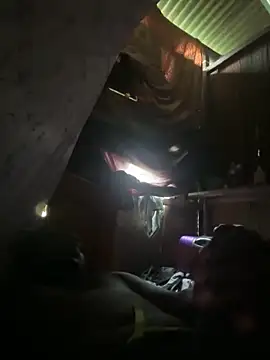 Andricastro online show from 12/19/25, 04:03