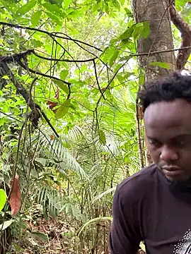 Andricastro online show from 01/05/26, 09:51