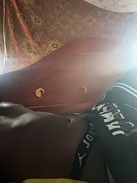 Andricastro online show from 03/18/26, 06:22