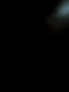 Spgaarya online show from 02/26/25, 02:15