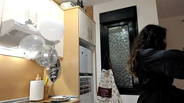 desertd2310 online show from 01/23/25, 12:14