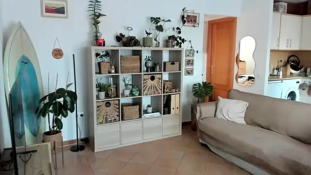 desertd2310 online show from 03/22/25, 06:47