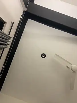 Snapshot of Amandaxxx7 chatting on 03/21/26, 03:55 Amandaxxx7 online show from 03/21/26, 03:55