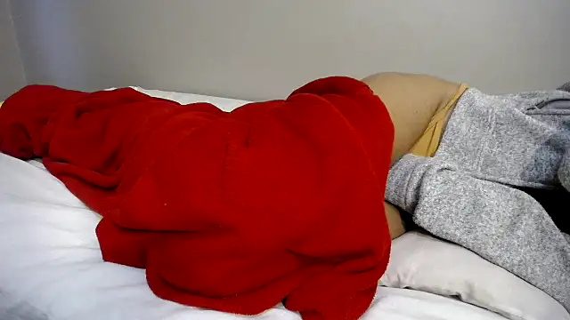 Carameldip online show from 03/16/25, 04:30