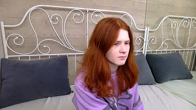 ZaynGraham online show from 11/21/25, 04:16