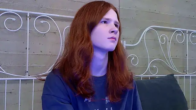 ZaynGraham online show from 11/29/25, 11:24