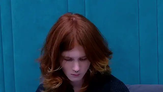 ZaynGraham online show from 02/02/26, 11:20