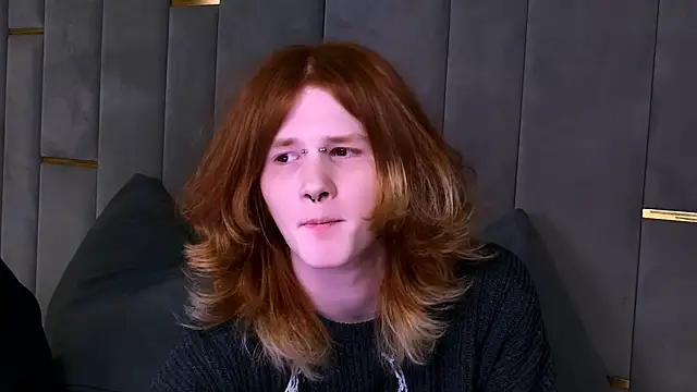 ZaynGraham online show from 02/07/26, 04:49