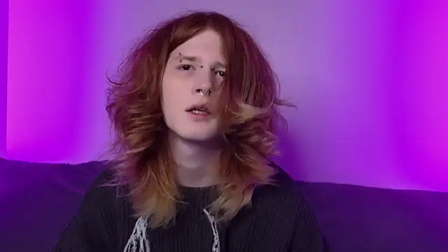 ZaynGraham online show from 03/07/26, 04:53