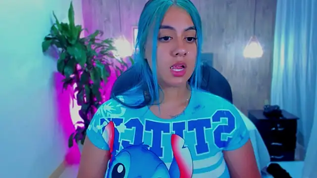 Xisu  online show from 12/19/24, 07:18