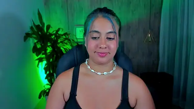 Xisu  online show from 01/14/25, 06:24