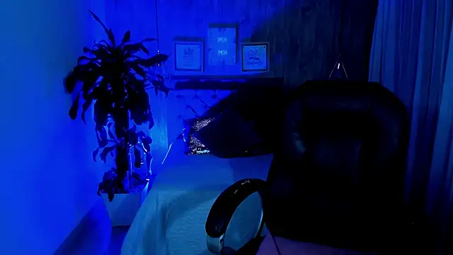 Xisu  online show from 01/23/25, 06:49