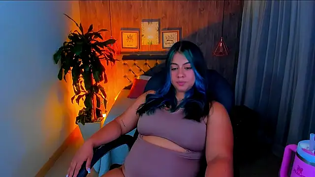 Xisu  online show from 01/30/25, 06:35