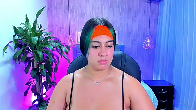 Xisu  online show from 02/22/25, 03:45