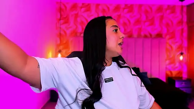 Xisu  online show from 03/28/26, 03:06