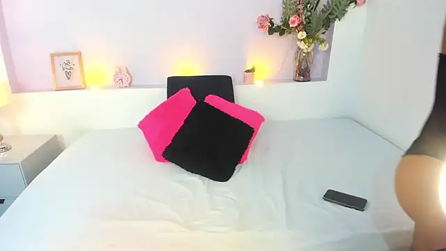 AmyBarton02 online show from 12/09/24, 04:05