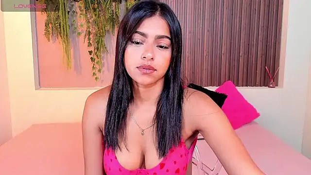 AmyBarton02 online show from 09/10/25, 03:34