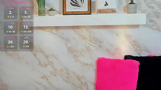 Snapshot of AmyBarton02 chatting on 01/08/26, 05:48 AmyBarton02 online show from 01/08/26, 05:48