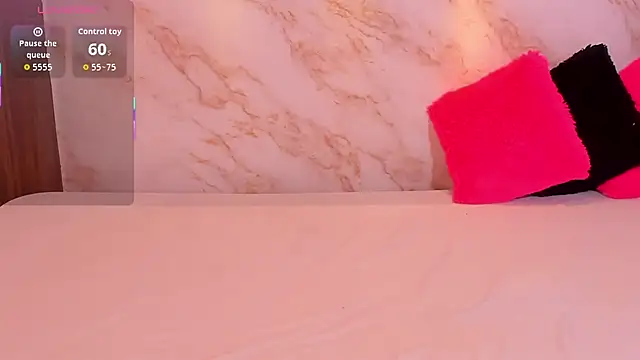 Snapshot of AmyBarton02 chatting on 01/10/26, 08:10 AmyBarton02 online show from 01/10/26, 08:10