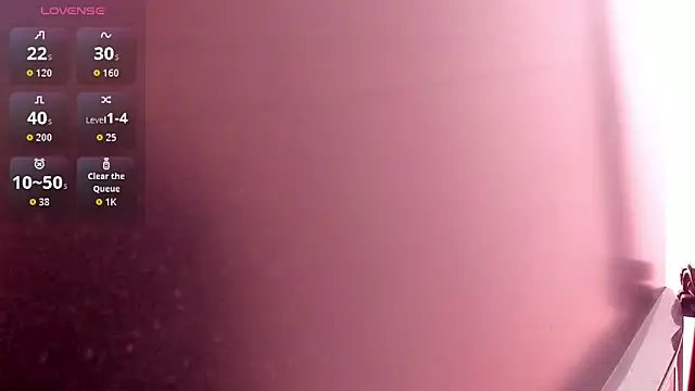 Snapshot of AmyBarton02 chatting on 02/02/26, 04:17 AmyBarton02 online show from 02/02/26, 04:17