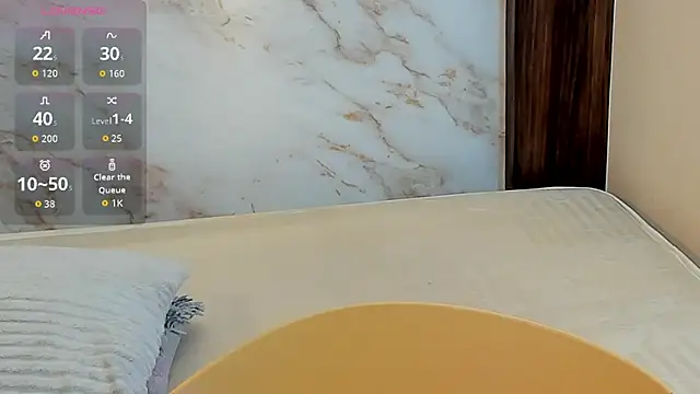 Snapshot of AmyBarton02 chatting on 02/03/26, 04:12 AmyBarton02 online show from 02/03/26, 04:12