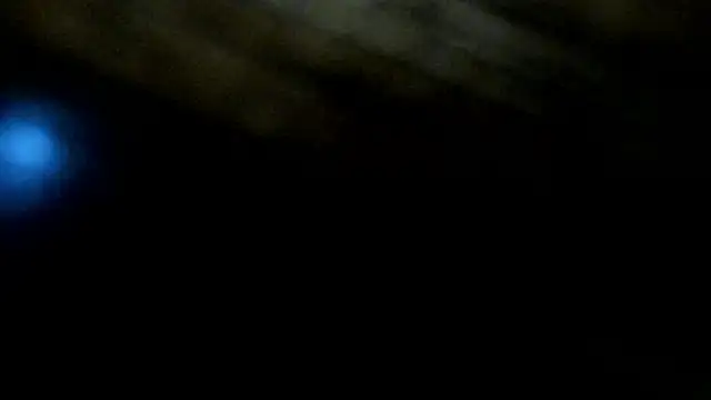 Snapshot of AmyBarton02 chatting on 02/05/26, 02:43 AmyBarton02 online show from 02/05/26, 02:43