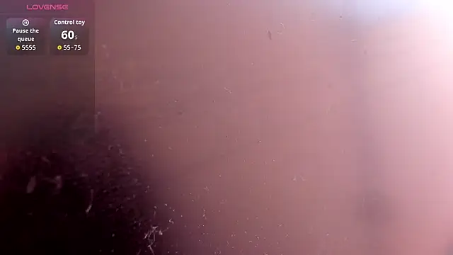 Snapshot of AmyBarton02 chatting on 02/07/26, 03:49 AmyBarton02 online show from 02/07/26, 03:49