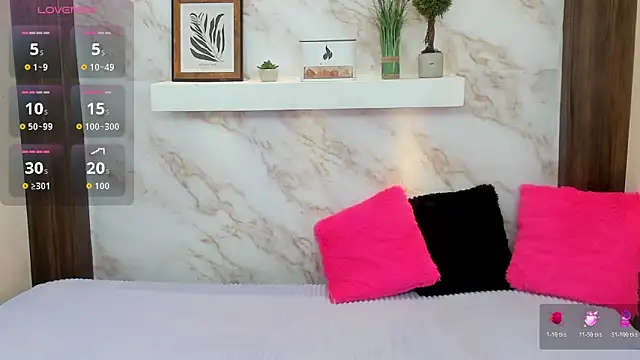 Snapshot of AmyBarton02 chatting on 02/15/26, 06:04 AmyBarton02 online show from 02/15/26, 06:04