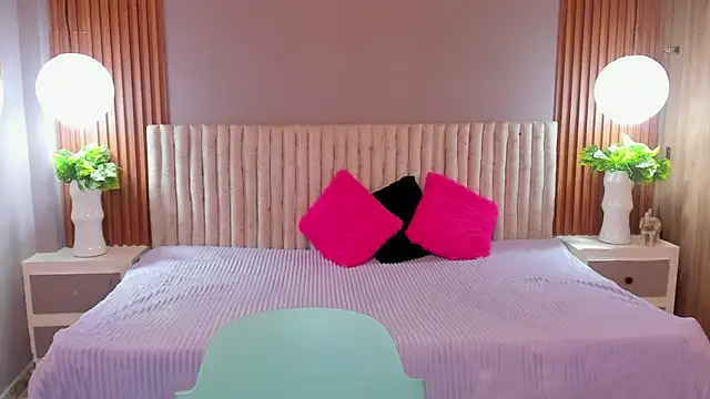 AmyBarton02 online show from 03/14/26, 07:19