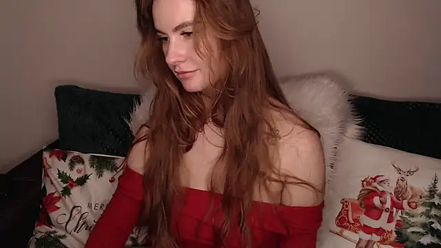 Snapshot of _Luna_Moon chatting on 01/15/26, 02:21 Luna Moon online show from 01/15/26, 02:21