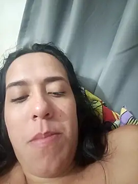 Snapshot of Sara_Foox_ chatting on 02/24/26, 08:12 Sara Foox online show from 02/24/26, 08:12