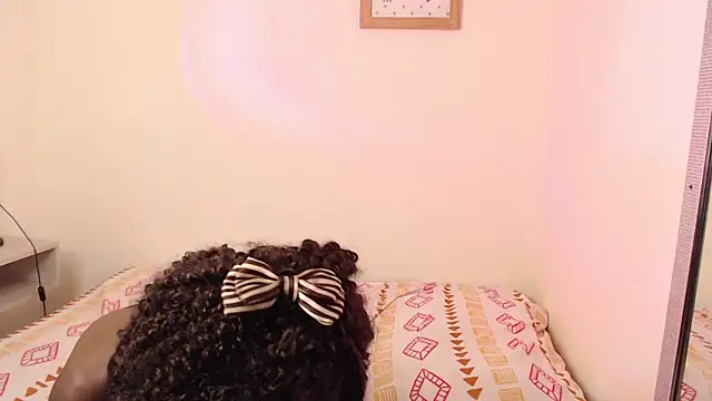 michaela cox online show from 09/20/25, 07:37