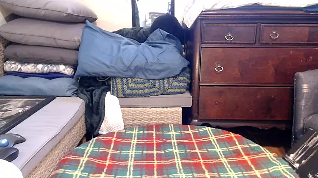 Snapshot of ladyscarlotta chatting on 02/08/25, 09:36 ladyscarlotta online show from 02/08/25, 09:36