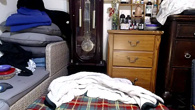 Snapshot of ladyscarlotta chatting on 03/01/25, 06:11 ladyscarlotta online show from 03/01/25, 06:11