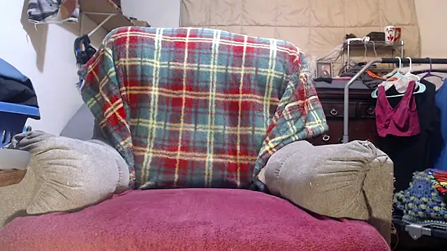 Snapshot of ladyscarlotta chatting on 09/24/25, 04:54 ladyscarlotta online show from 09/24/25, 04:54