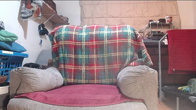 Snapshot of ladyscarlotta chatting on 10/26/25, 05:41 ladyscarlotta online show from 10/26/25, 05:41