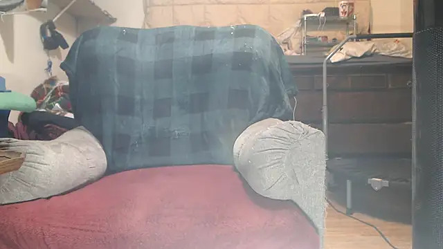 ladyscarlotta online show from 03/09/26, 09:30