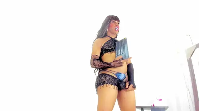 Tsblackxx online show from 03/22/26, 01:03