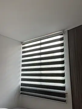 AmmyCollinsW online show from 12/13/24, 09:09