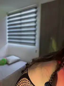 AmmyCollinsW online show from 12/18/24, 10:35