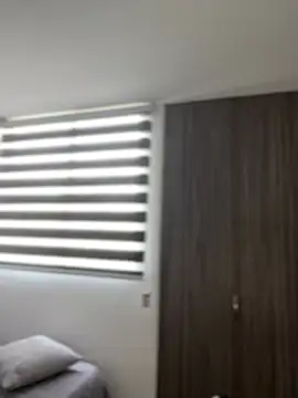 AmmyCollinsW online show from 12/20/24, 04:14