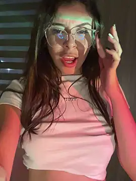 AmmyCollinsW online show from 12/26/24, 11:35