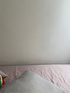 AmmyCollinsW online show from 12/27/24, 08:18