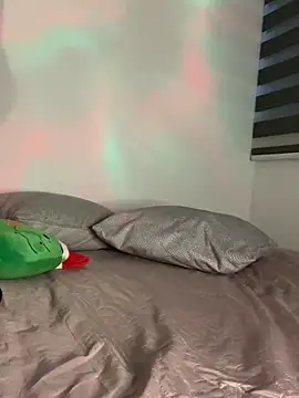 AmmyCollinsW online show from 01/10/25, 11:50