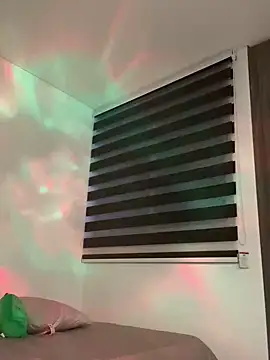 AmmyCollinsW online show from 01/15/25, 12:30