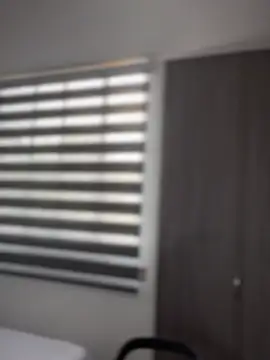 AmmyCollinsW online show from 02/01/25, 08:37