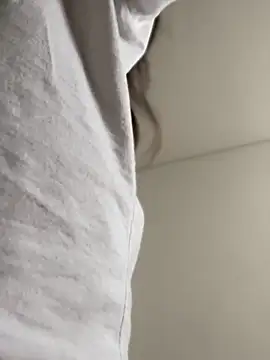 AmmyCollinsW online show from 02/09/25, 10:00